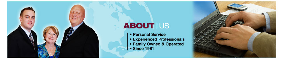 Fagen Financial Services Inc. - About Us!